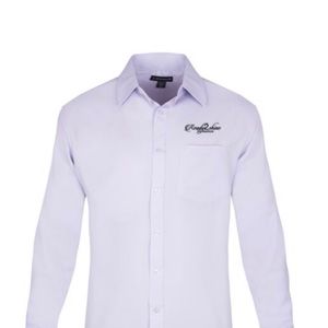 Ready2shine life matters dress shirts